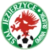 Herb Stal Jezierzyce