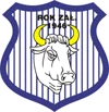 Herb Piast Człuchów