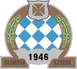 Herb Olimpia Sztum
