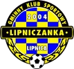 Herb Lipniczanka Lipnica