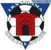 Herb Drama Zbrosławice