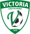 Herb Victoria Częstochowa