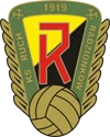 Herb Ruch Radzionków