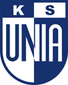 Herb Unia Ząbkowice (Dąbrowa Górnicza)
