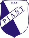 Herb Piast Piastów