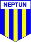Herb Neptun Końskie