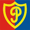 Herb Polonia Chodzież
