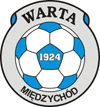 Herb Warta Międzychód