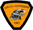 Herb Akcja I Jastrzębia