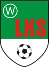 Herb Wisła Borek Wielkopolski