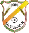 Herb Kłos Garzyn