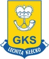 Herb Lechita Kłecko