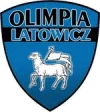 Herb Olimpia Latowicz