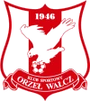 Herb Orzeł Wałcz
