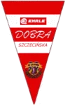 Herb Ehrle Dobra