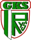 Herb Ryś Laski