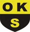 Herb Start Otwock