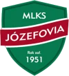 Herb Józefovia II Józefów
