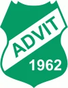 Herb Advit II Wiązowna