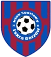 Herb Iskra Gorzów Wielkopolski