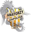 Herb Amatorzy Zapolice