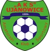 Herb AKS Ujanowice