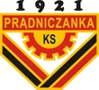 Herb Prądniczanka II Kraków