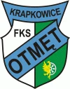 Herb Otmęt Krapkowice