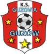 Herb Guzovia Guzów