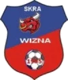 Herb Skra Wizna