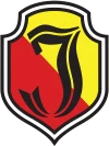 Herb Jagiellonia Białystok