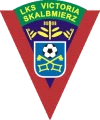 Herb Victoria Skalbmierz