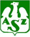 Herb Politechnika Świętokrzyska Kielce