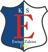 Herb Ewingi Zalewo