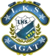 Herb Agat Jegłownik