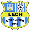 Herb Lech Czaplinek