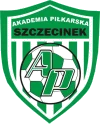 Herb AP Szczecinek
