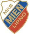 Herb Mień Lipno