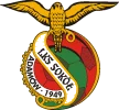 Herb Sokół Adamów