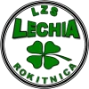 Herb Lechia Rokitnica