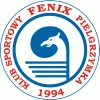 Herb Fenix Pielgrzymka