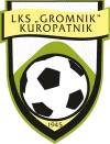 Herb Gromnik Kuropatnik