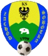 Herb Zachód Sobótka