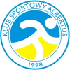 Herb PKS Albertus Kraków