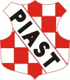 Herb Piast Błaszki