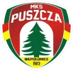 Herb Puszcza Niepołomice