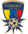 Herb Podhale II Nowy Targ