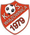 Herb KS Wiązownica