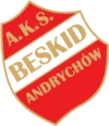 Herb Beskid Andrychów