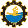 Herb Stal II Mielec